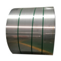 0.6mm thick cold rolled stainless steel coil ss 316 316L